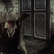 Illustration for article titled Grisly Evil Within Glitch Lets You Play After Getting Beheaded